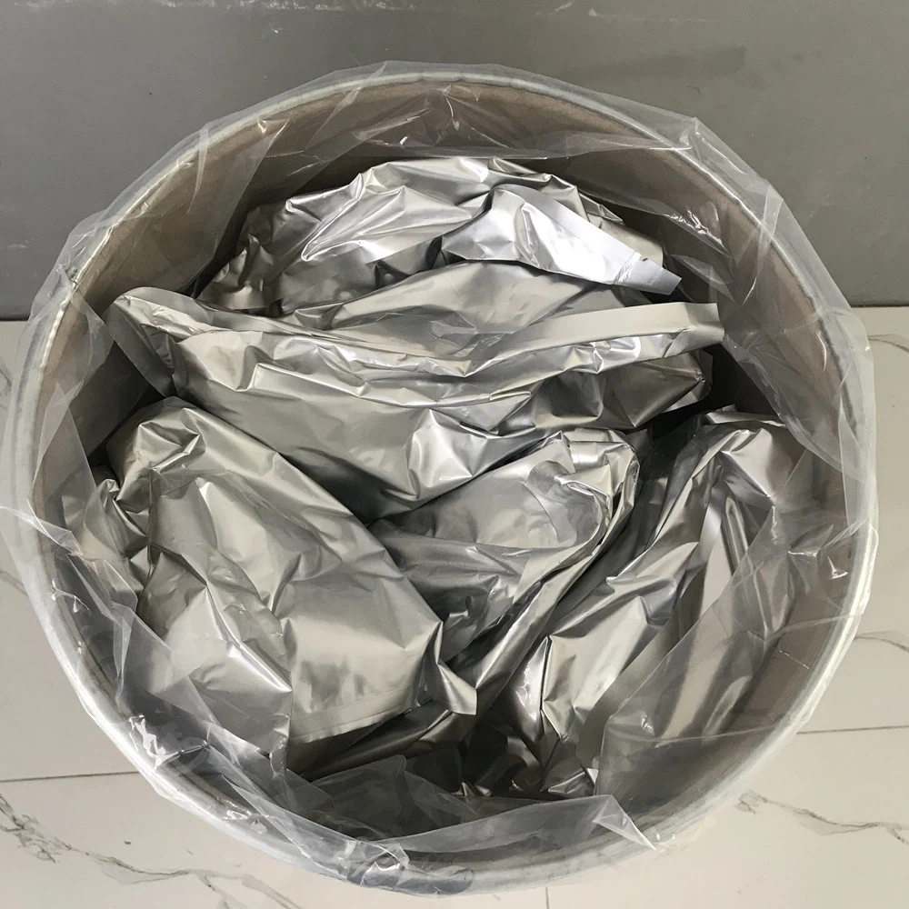 Package-1 Package-1