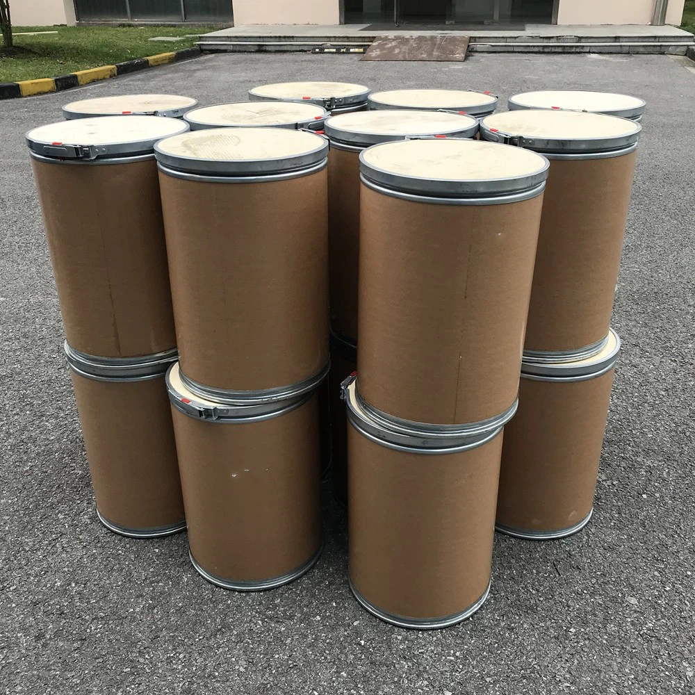 Package-2 Package-2