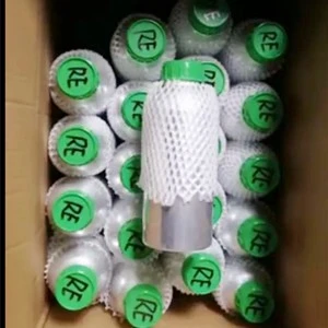 Desmodur RE in stock Desmodur RE in stock