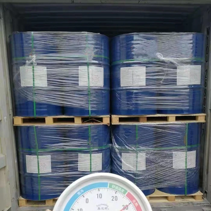 m-Xylylenediamine MXDA manufacturer m-Xylylenediamine MXDA manufacturer