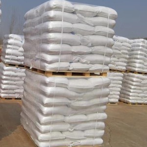 Decabromodiphenyl ethane DBDPE wholesale Decabromodiphenyl ethane DBDPE wholesale