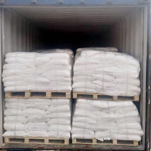 China Decabromodiphenyl ethane DBDPE China Decabromodiphenyl ethane DBDPE