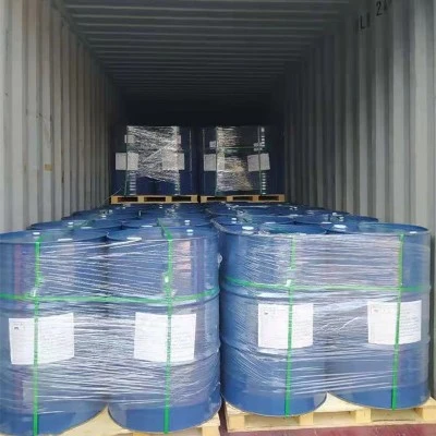 2-Ethylhexyl acrylate 2-EHA manufacturer 2-Ethylhexyl acrylate 2-EHA manufacturer