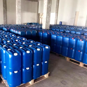 buy Triethylene glycol dimethacrylate TEGDMA buy Triethylene glycol dimethacrylate TEGDMA