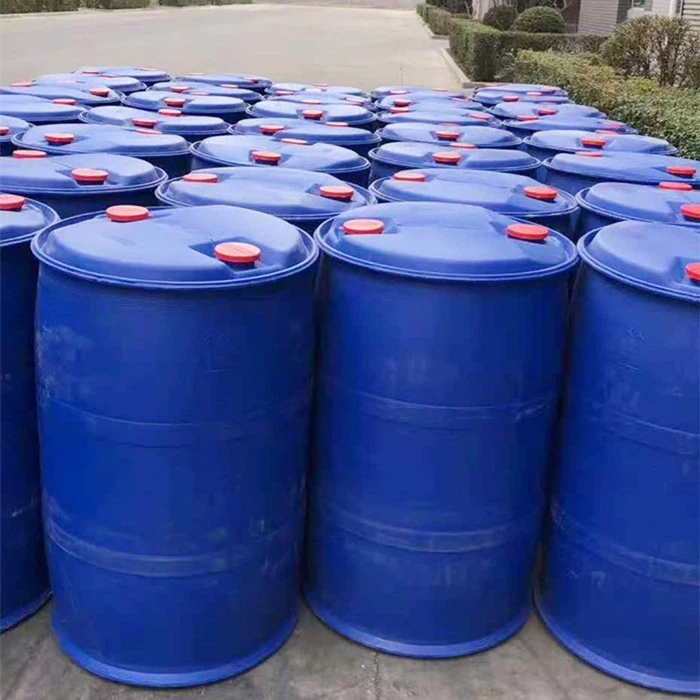 Benzyl butyl phthalate factory supplier