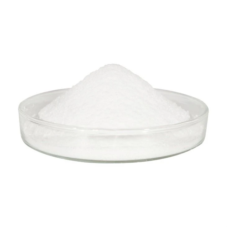 Bronopol/2-Bromo-2-nitro-1,3-propanediol CAS 52-51-7