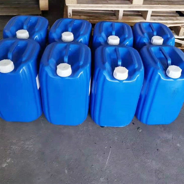 China factory supply flavor Linalyl Acetate 115-95-7