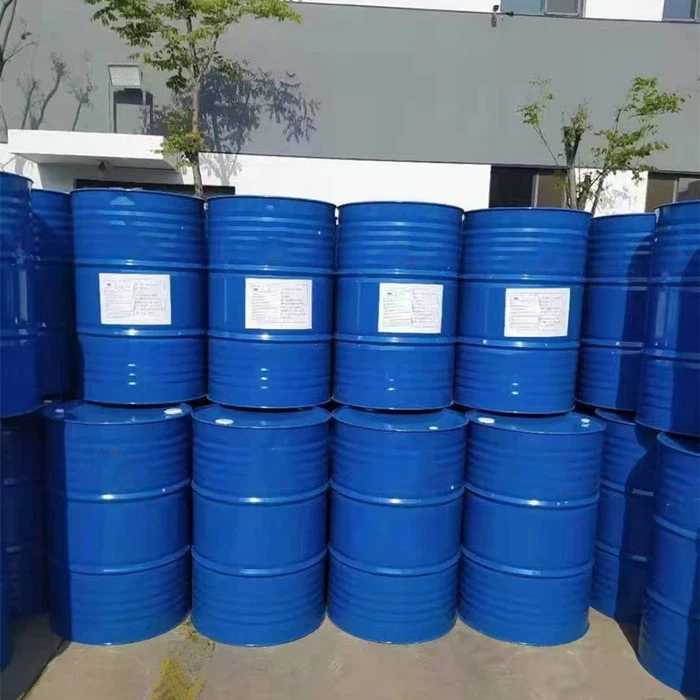 2-Methacrylic acid factory supplier