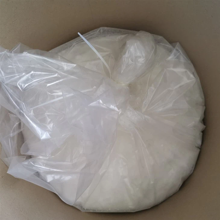 Nadic Anhydride NA powder low price