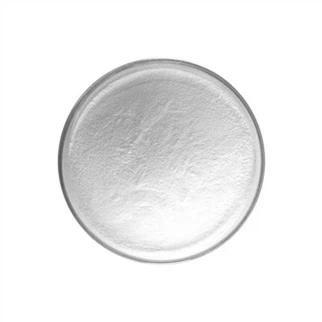 9,9-ビス(4-アミノフェニル)フルオレン FDA CAS 15499-84-0