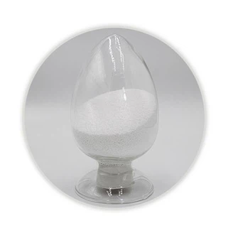 テトラメチルチウラム ジスルフィド TMTD CAS 137-26-8