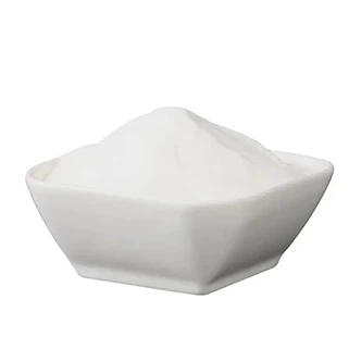 トランス桂皮酸 CAS 140-10-3