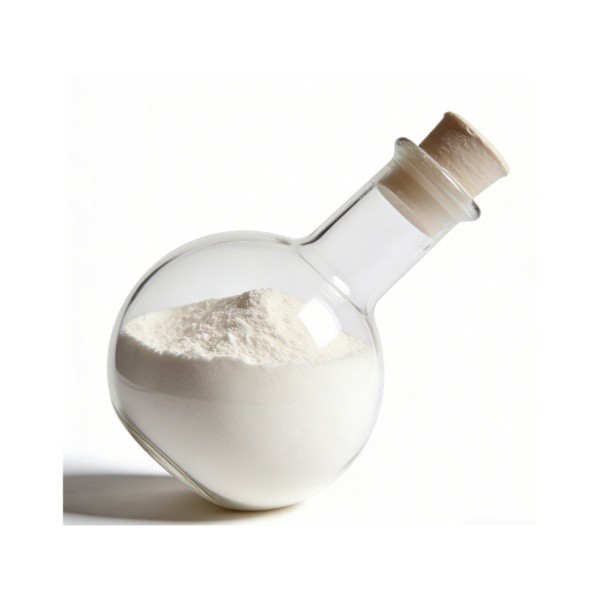 1 3-ジアミノグアニジン一塩酸塩 CAS 36062-19-8