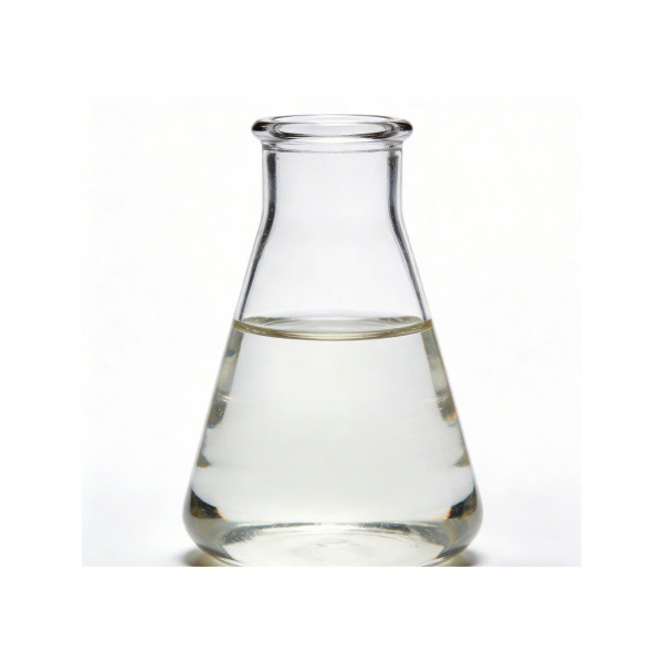 1-クロロヘキサデカン CAS 4860-03-1