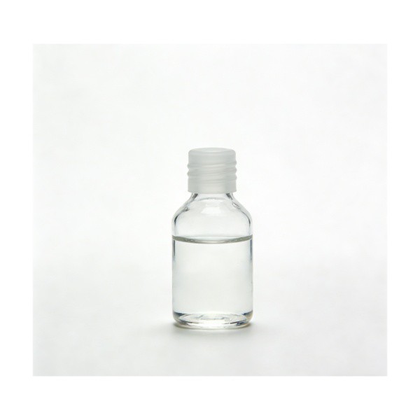 1-クロロテトラデカン CAS 2425-54-9