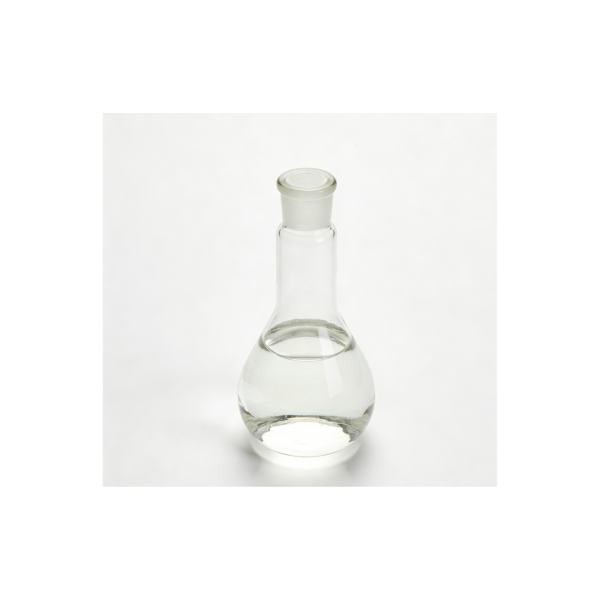 1-ラウリル-2-ピロリドン CAS 2687-96-9