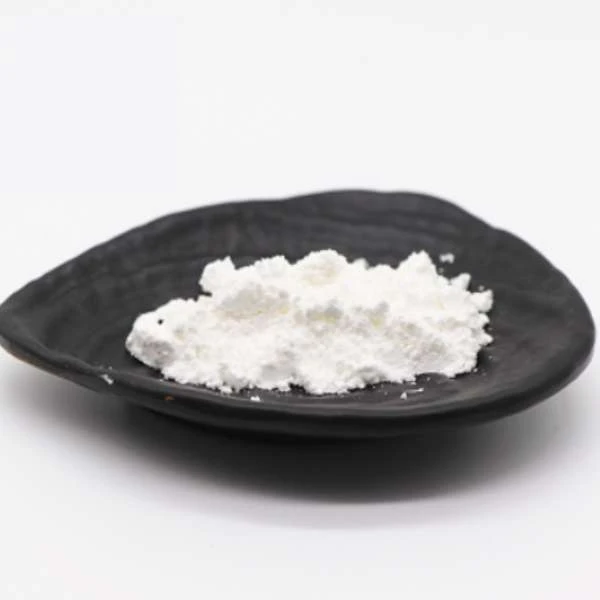 2-ブロモベンゾニトリル CAS 2042-37-7