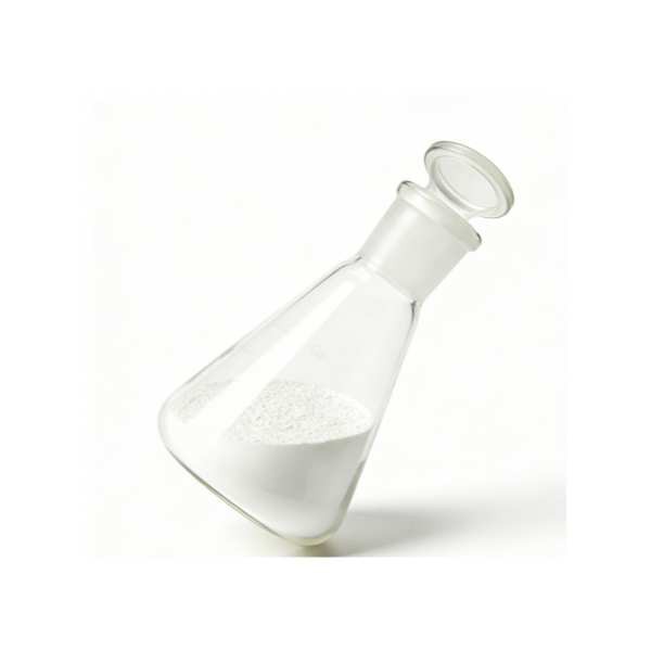 2-(トリフルオロメチル)桂皮酸 CAS 2062-25-1