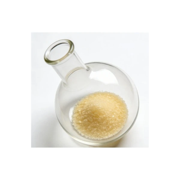 3-ニトロサリチル酸 CAS 603-11-2