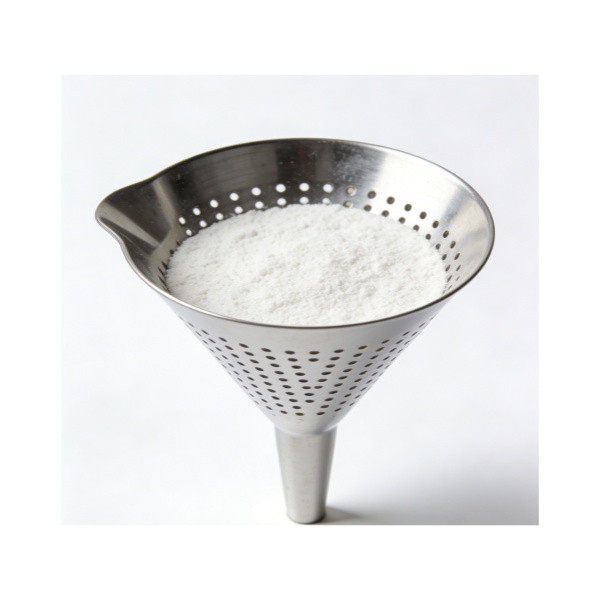 4'-ブロモアセトフェノン CAS 99-90-1