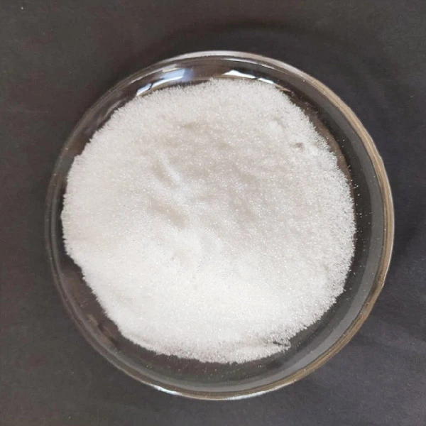 アブシジン酸 CAS 21293-29-8
