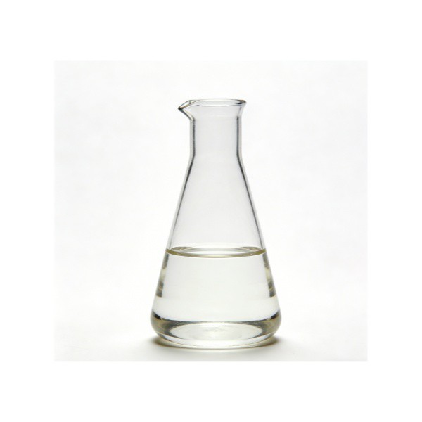 アニリン CAS 62-53-3