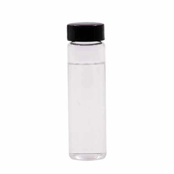 塩化ベンジル CAS 100-44-7