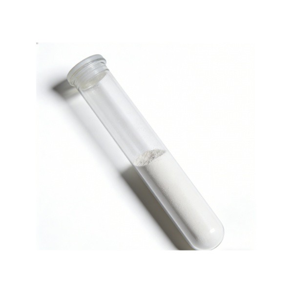 ベンジルアミン塩酸塩 CAS 3287-99-8