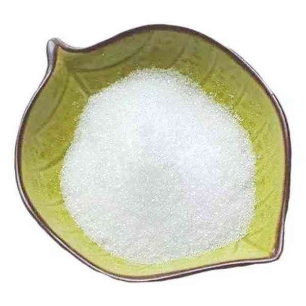 コロソリン酸 CAS 4547-24-4