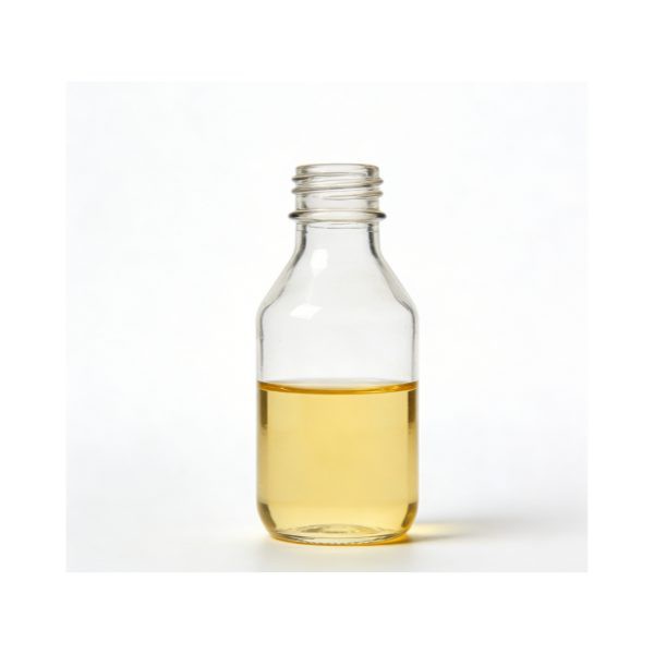 ジベンゾスベロン CAS 1210-35-1