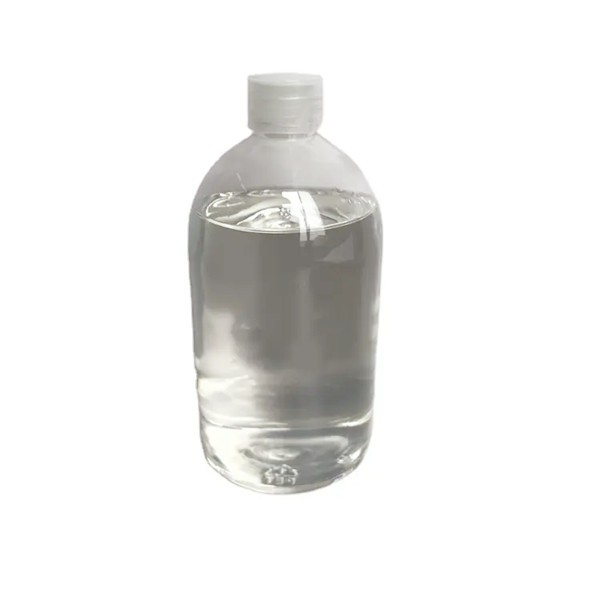 Dibenzyl Malonate CAS 15014-25-2