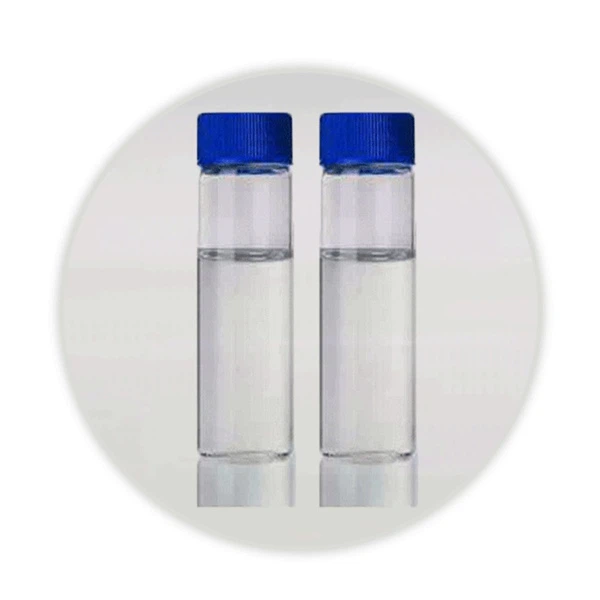 Diethylene Glycol Dimethyl Ether/2-Methoxyethyl Ether/Bis(2-methoxy Ethyl)ether CAS 111-96-6