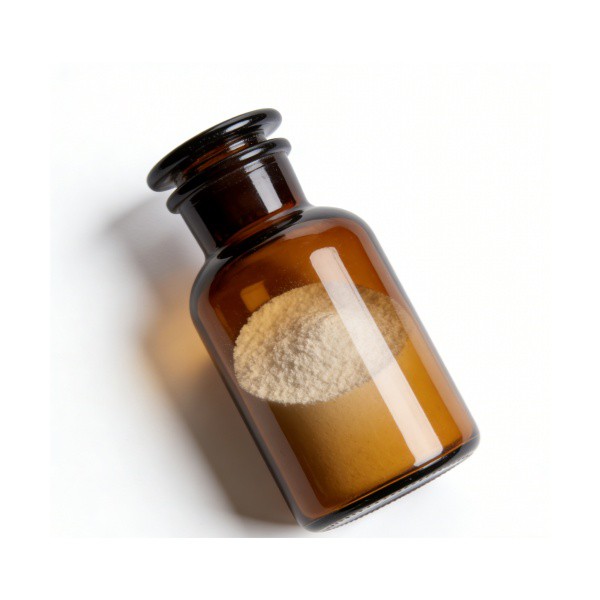 Fmoc-Arg(pbf)-OH CAS 154445-77-9