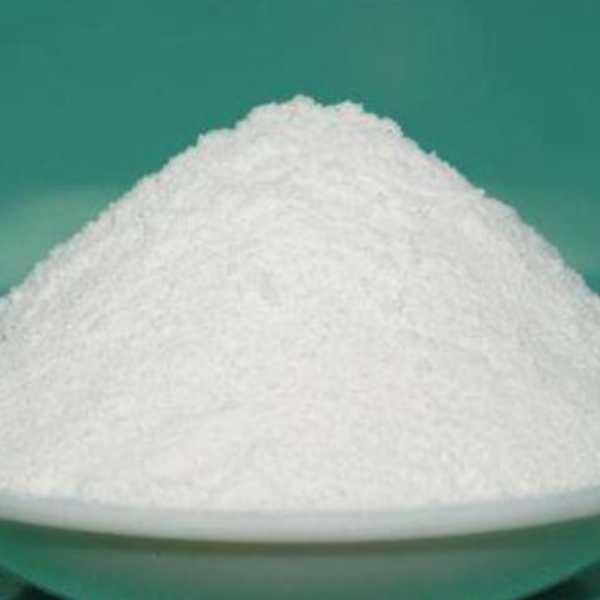 Fmoc-ダブ(ボック)-OH CAS 125238-99-5