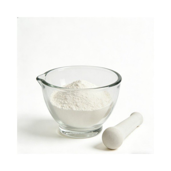 L-カルニチン塩酸塩 CAS 10017-44-4