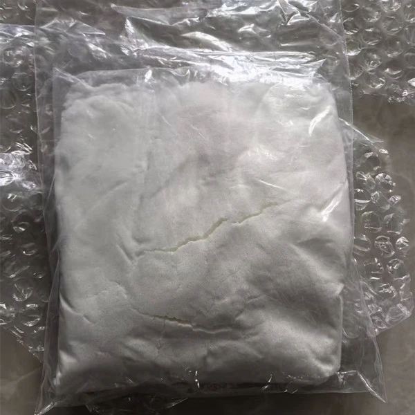 L-ラムノース一水和物 CAS 10030-85-0