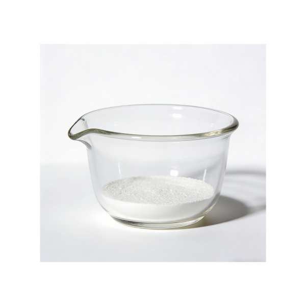 酢酸マグネシウム CAS 142-72-3