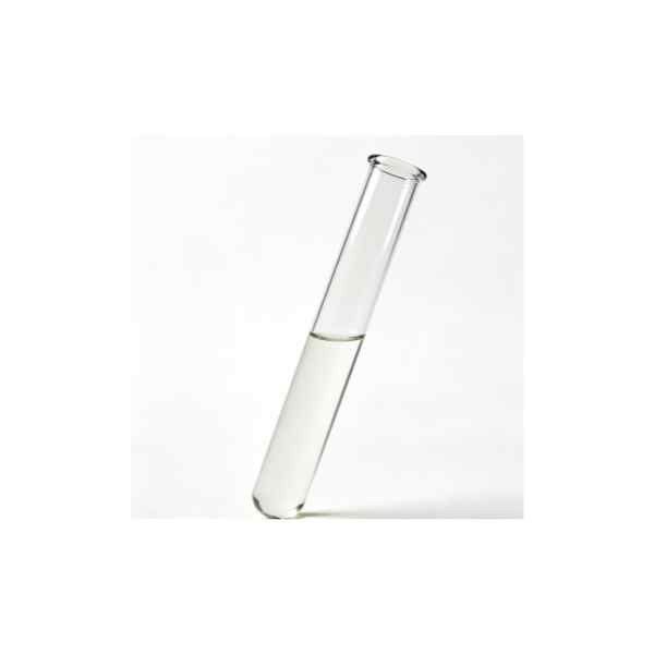 パルミチン酸メチル CAS 112-39-0