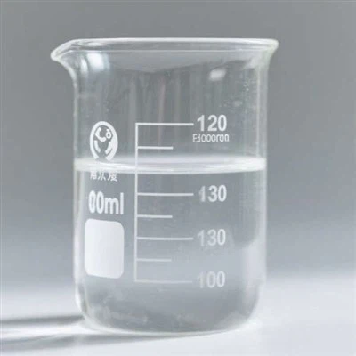 1 2-ジブロモエタン CAS 106-93-4