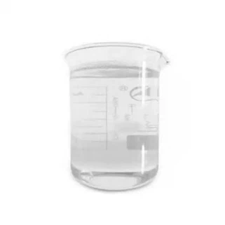 1 6-ジクロロヘキサン CAS 2163-00-0