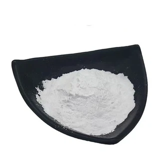 1-アダマンタノール/1-ヒドロキシディアマンタンCAS 768-95-6