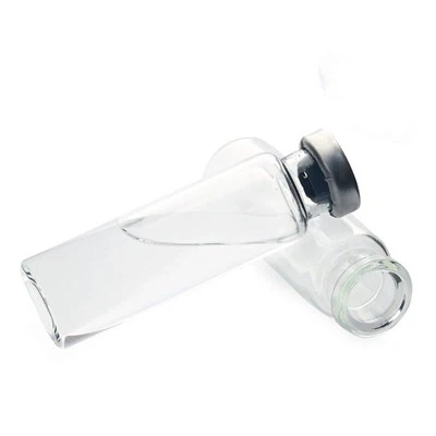 2,4-ジクロロトルエン CAS 95-73-8