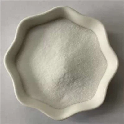 2-アミノ-4-メチル安息香酸 CAS 2305-36-4