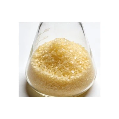 2-クロロ-5-ニトロベンザミン CAS 6283-25-6