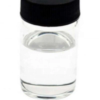 2-クロロエチルエチルエーテル CAS 628-34-2