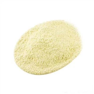 2-ヒドロキシ-1 4-ナホキノン CAS 83-72-7