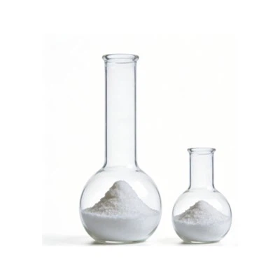 2-メチル-3-ニトロアニソール CAS 4837-88-1