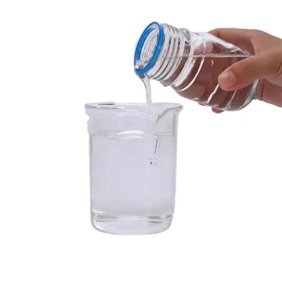 3-メタクリロキシプロピルメチルジメトキシシラン CAS 14513-34-9