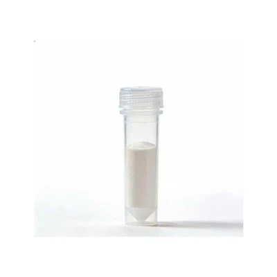 3-メチルサリチル酸 CAS 83-40-9