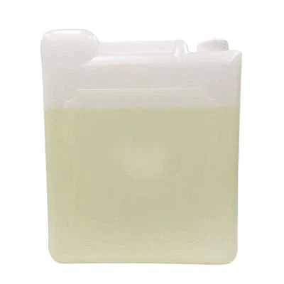 4-クロロバレロフェノン CAS 25017-08-7